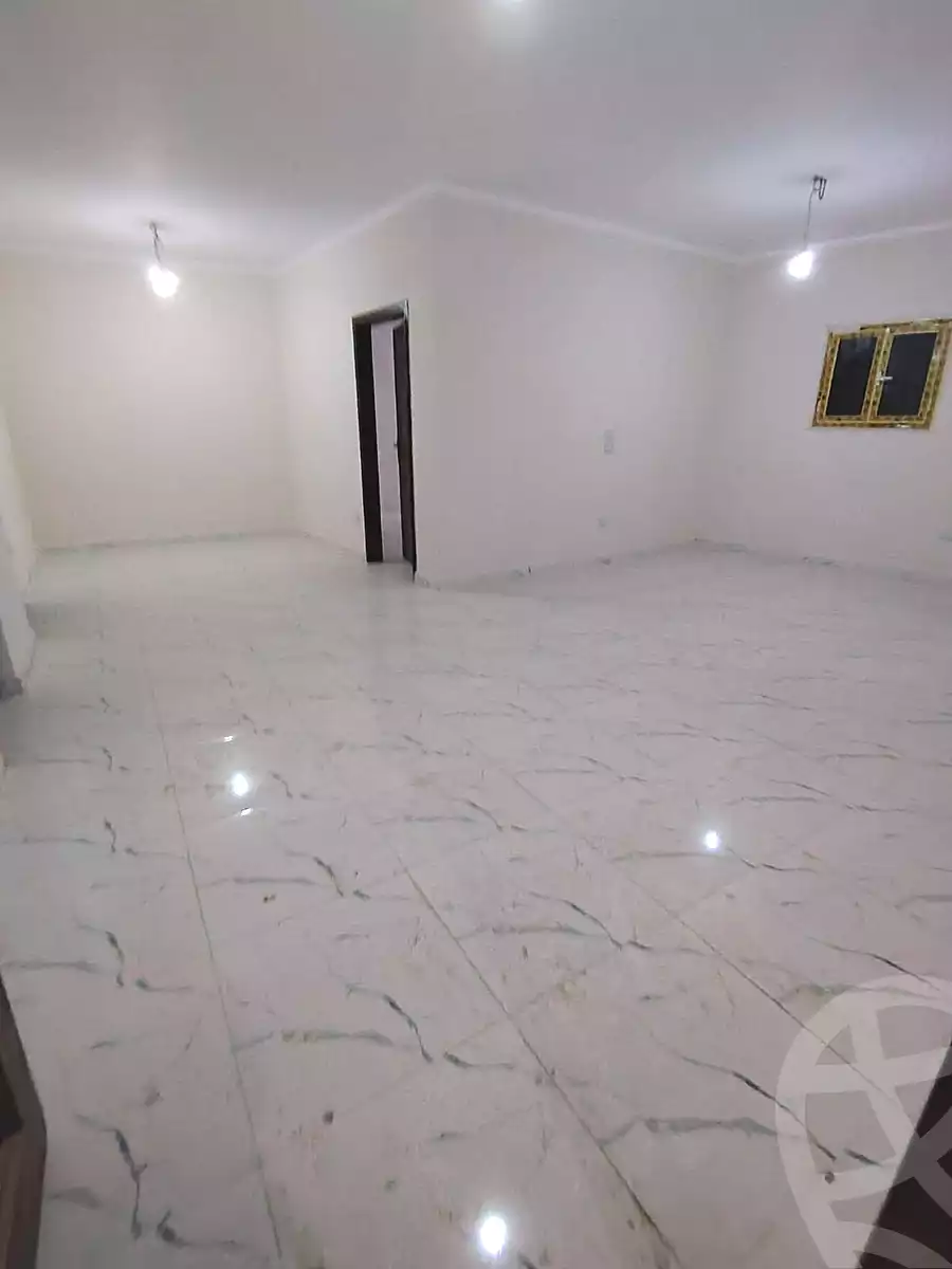 https://aqarmap.com.eg/en/listing/7293175-for-rent-cairo-el-haram-el-lebeny-el-magzar-el-aly-st