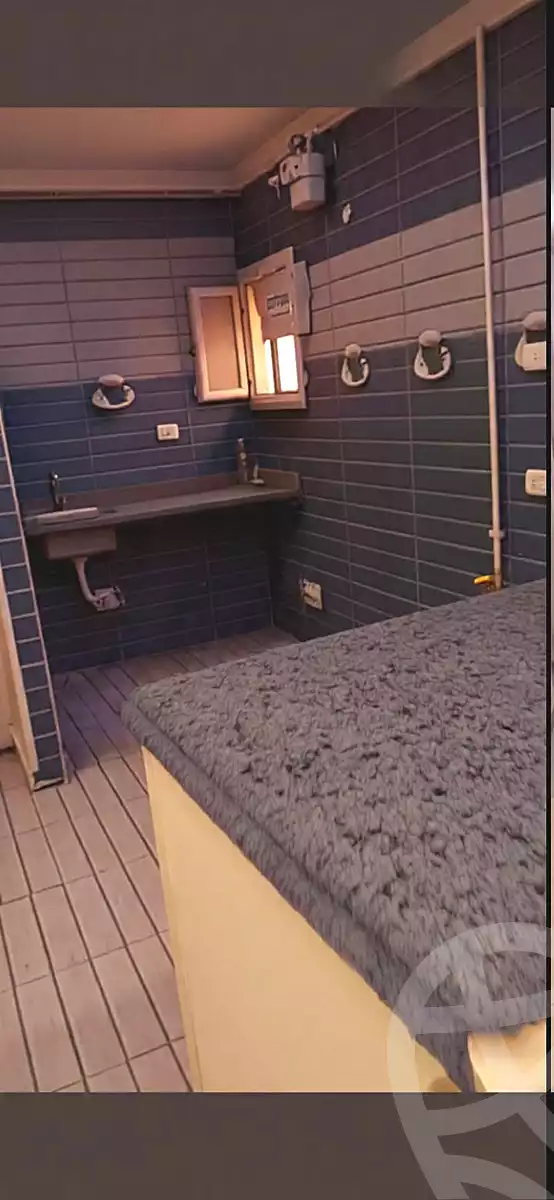https://aqarmap.com.eg/ar/listing/7293059-for-rent-alexandria-lsywf