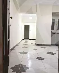 https://aqarmap.com.eg/en/listing/7293174-for-sale-cairo-el-haram-nasr-el-din