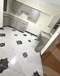 https://aqarmap.com.eg/en/listing/7293174-for-sale-cairo-el-haram-nasr-el-din