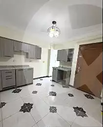 https://aqarmap.com.eg/en/listing/7293174-for-sale-cairo-el-haram-nasr-el-din