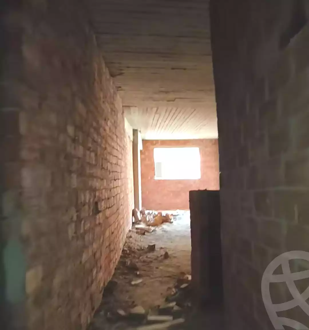 https://aqarmap.com.eg/ar/listing/7293176-for-sale-cairo-elnozha-Streettt-27