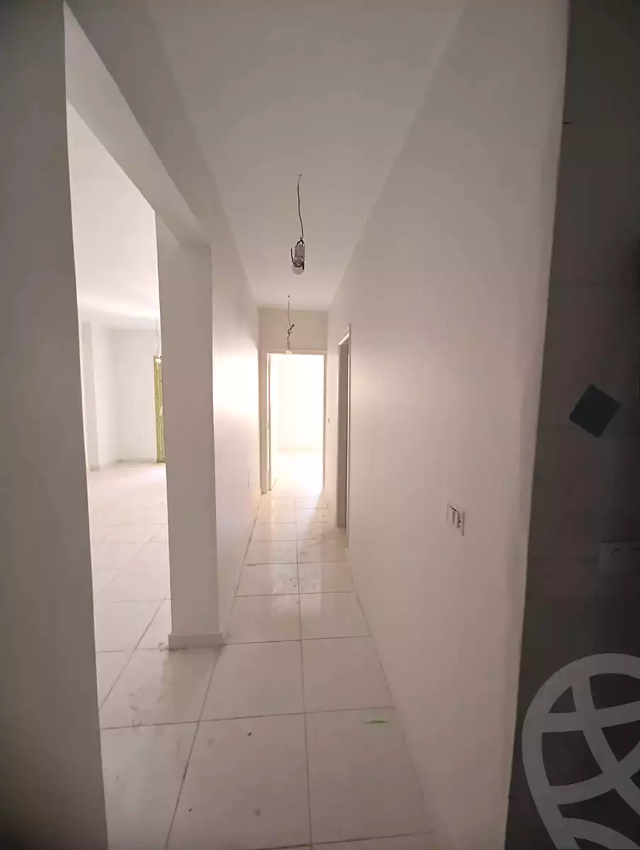 https://aqarmap.com.eg/ar/listing/7293209-for-sale-cairo-elnozha-Streettt-27