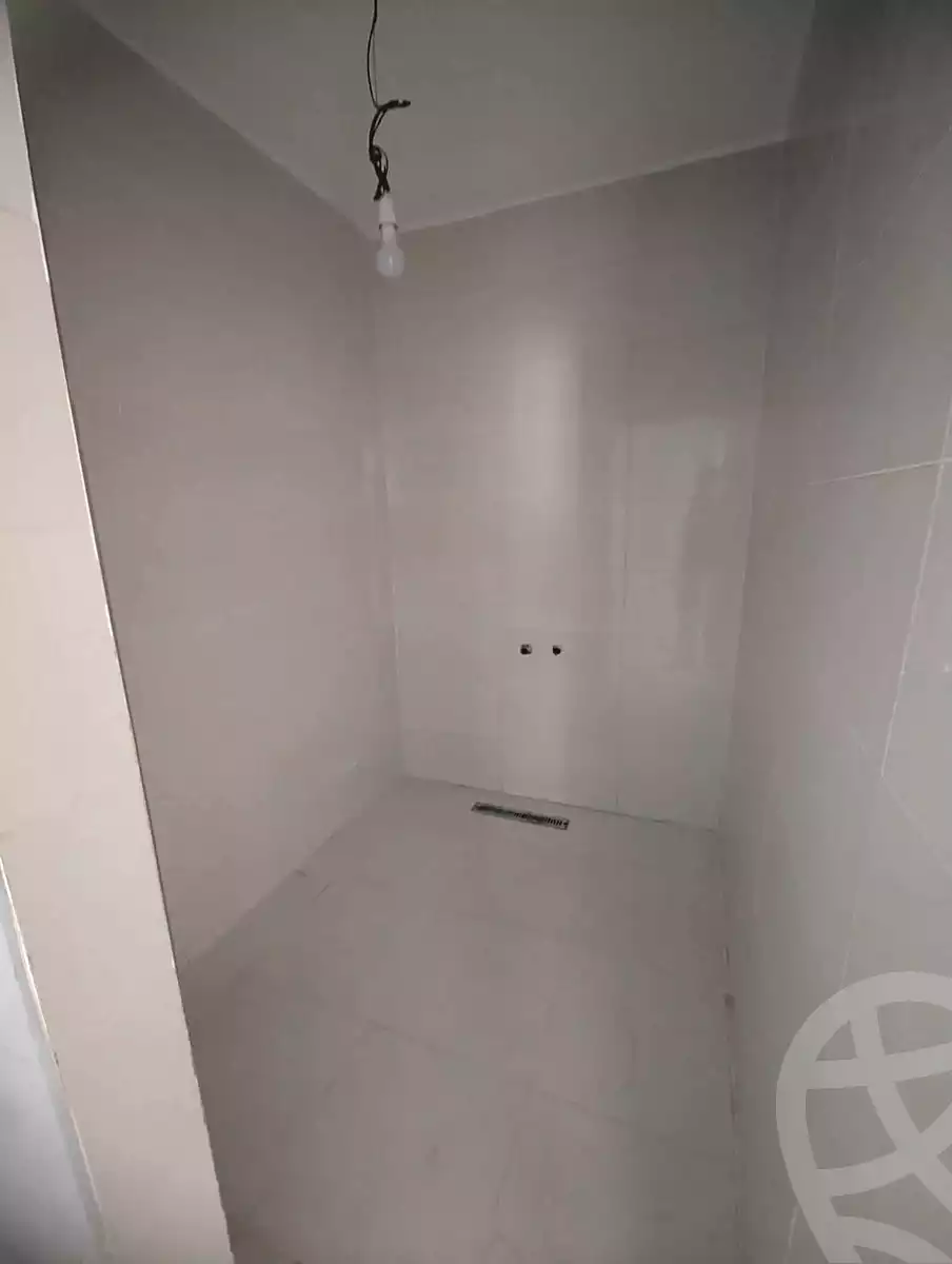 https://aqarmap.com.eg/ar/listing/7293209-for-sale-cairo-elnozha-Streettt-27