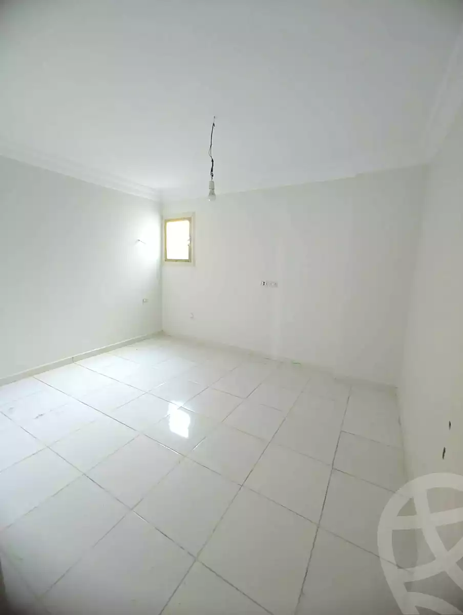 https://aqarmap.com.eg/ar/listing/7293209-for-sale-cairo-elnozha-Streettt-27