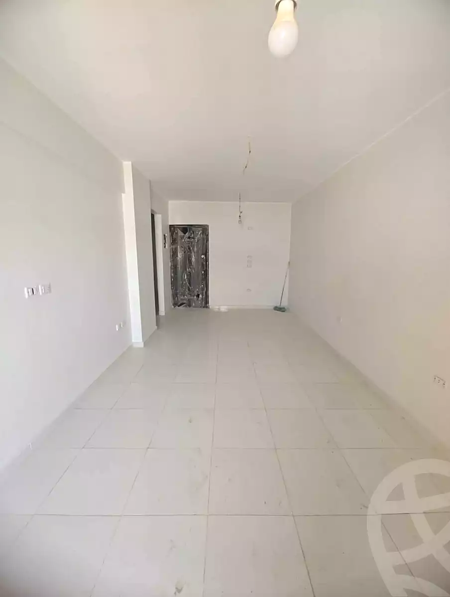https://aqarmap.com.eg/ar/listing/7293209-for-sale-cairo-elnozha-Streettt-27