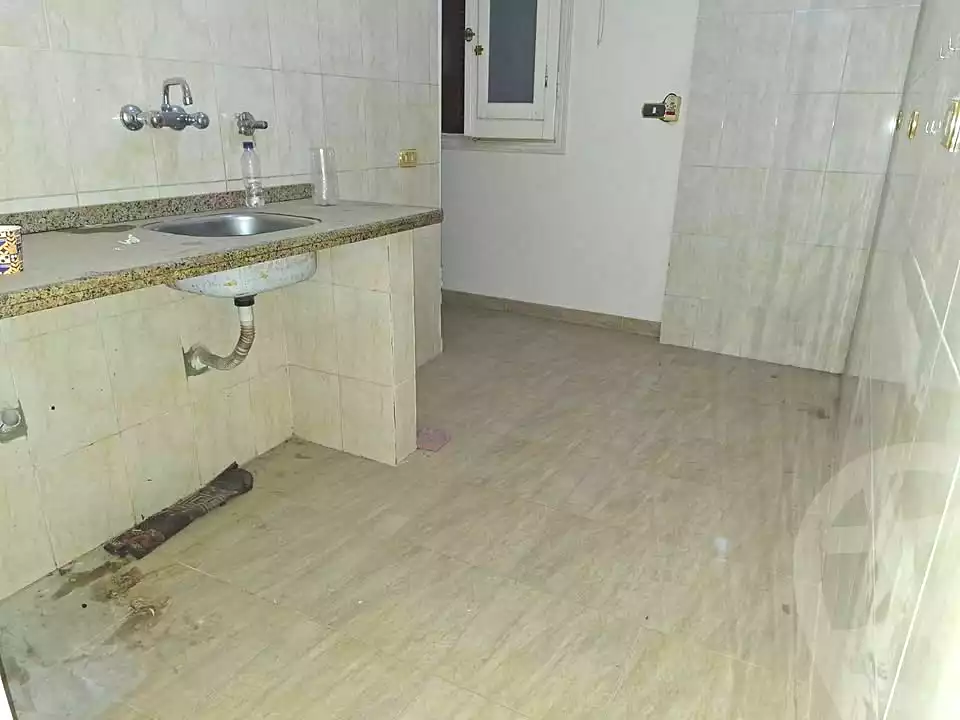 https://aqarmap.com.eg/en/listing/7293212-for-rent-cairo-ain-shams-el-naam