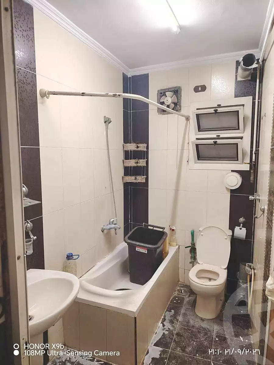https://aqarmap.com.eg/ar/listing/7293216-for-rent-cairo-ain-shams-jsr-lswys