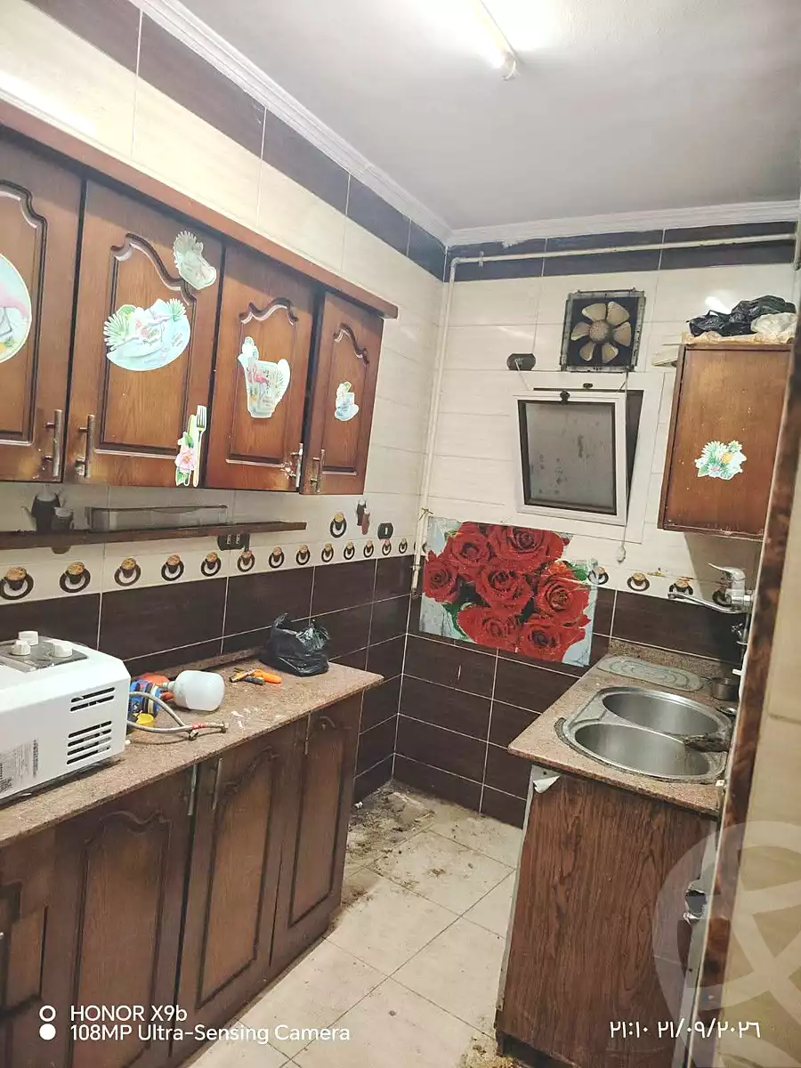 https://aqarmap.com.eg/ar/listing/7293216-for-rent-cairo-ain-shams-jsr-lswys