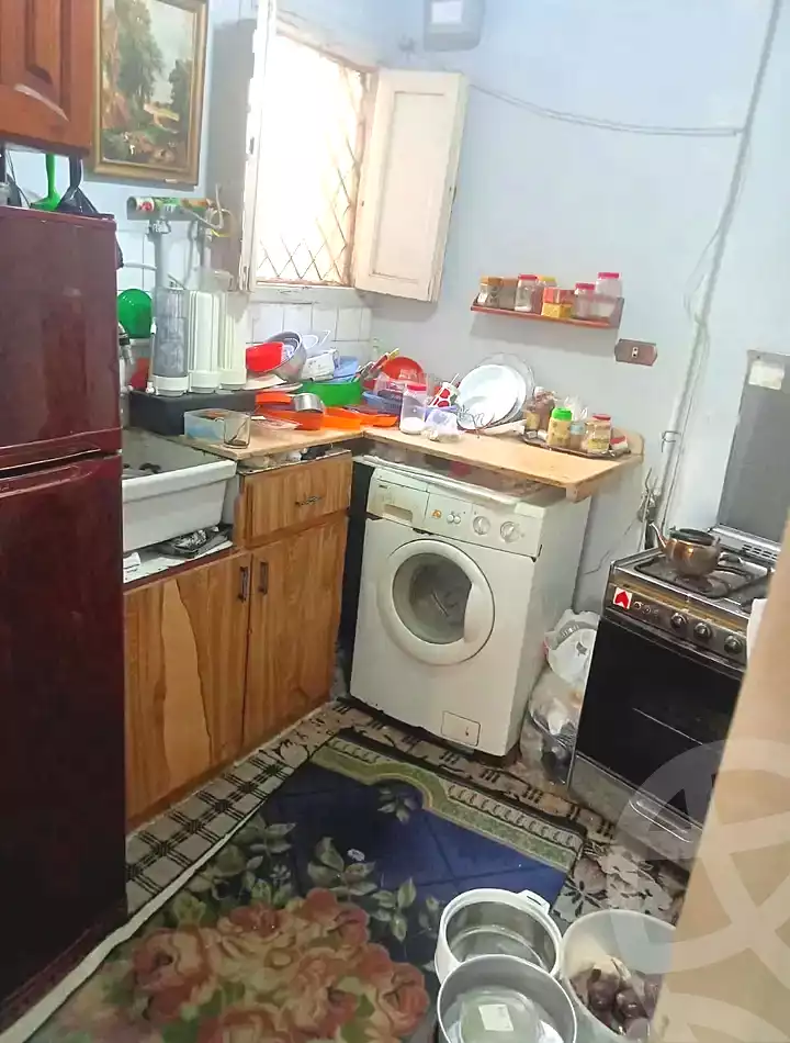 https://aqarmap.com.eg/en/listing/7293220-for-sale-alexandria-al-agamy-lbytsh