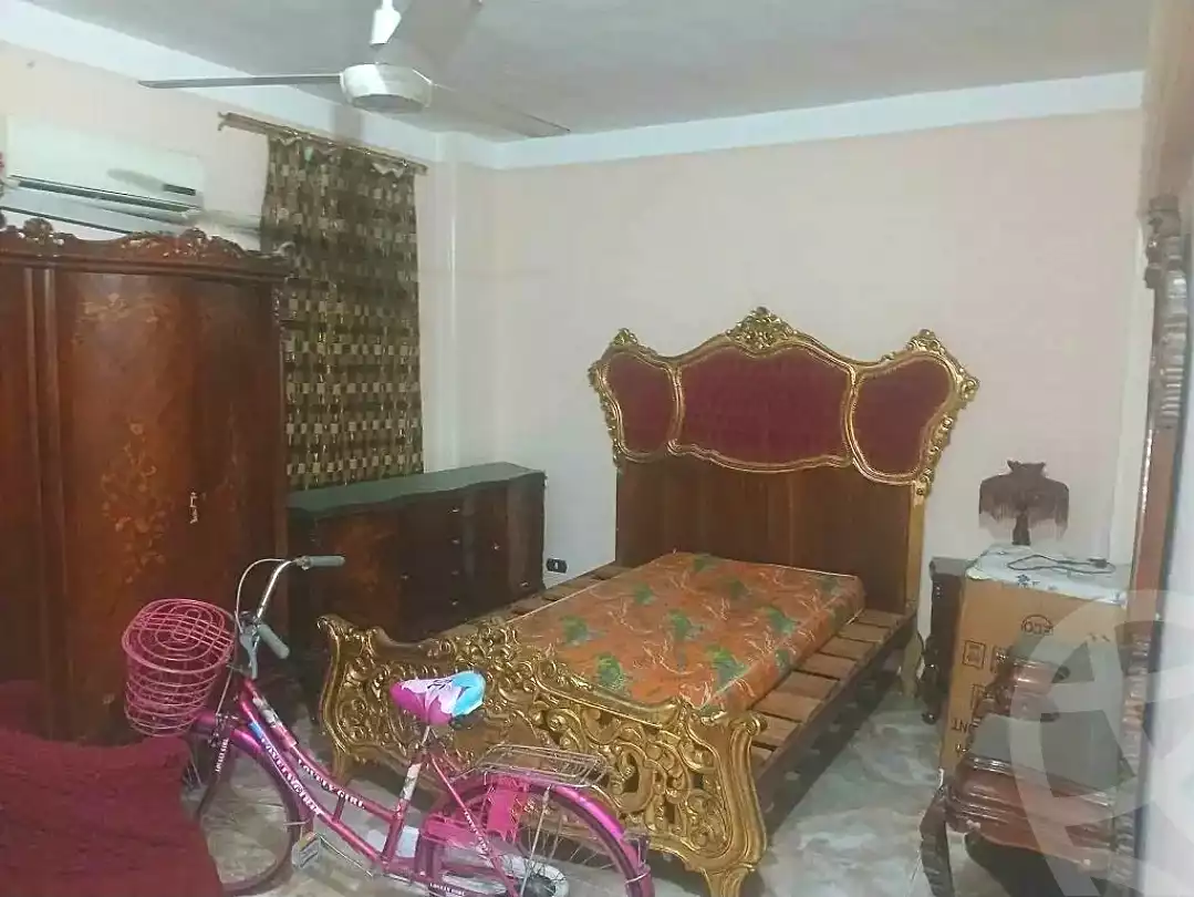 https://aqarmap.com.eg/ar/listing/7293213-for-sale-alexandria-sydy-bshr-sydy-bshr-bhry-shr-khld-bn-lwlyd