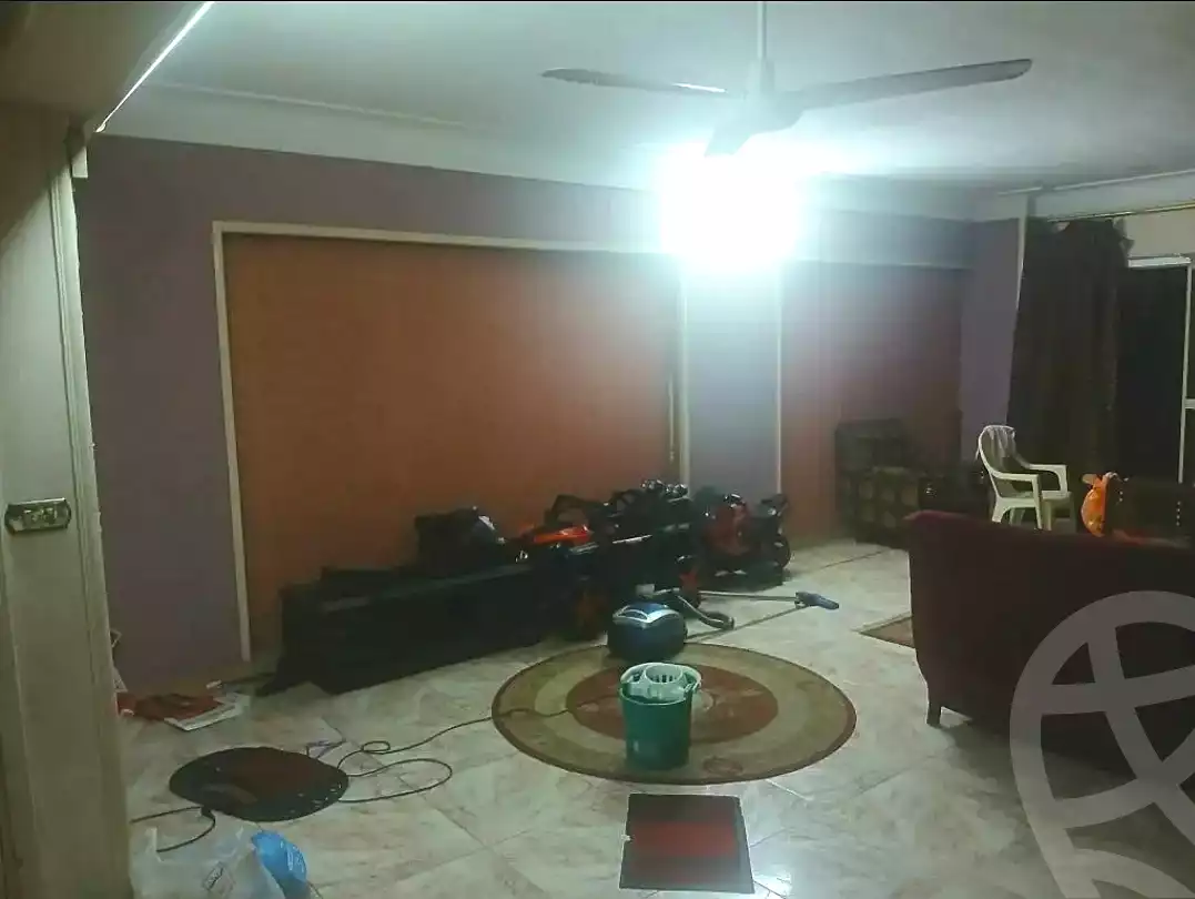https://aqarmap.com.eg/ar/listing/7293213-for-sale-alexandria-sydy-bshr-sydy-bshr-bhry-shr-khld-bn-lwlyd