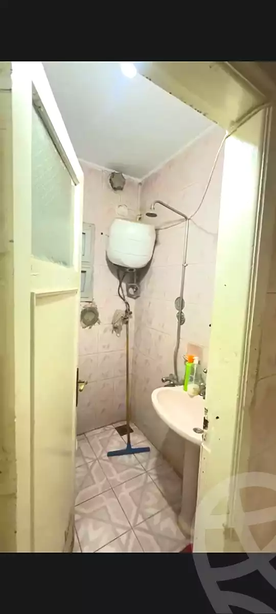 https://aqarmap.com.eg/ar/listing/7293166-for-sale-cairo-el-matarya-shjr-mrym-menyet-matar-st
