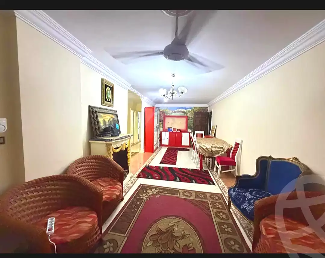 https://aqarmap.com.eg/en/listing/7293218-for-sale-alexandria-el-mandara-abd-el-haleem-mahmoud-st