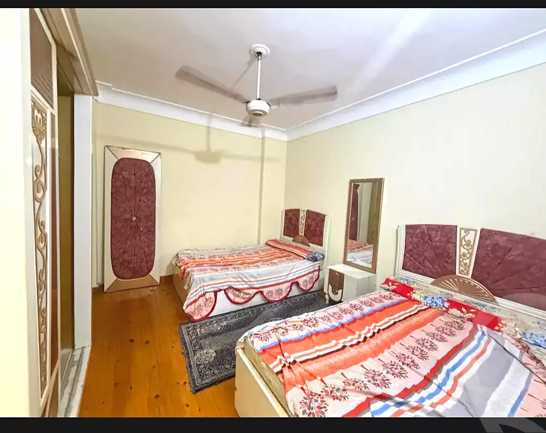 https://aqarmap.com.eg/en/listing/7293218-for-sale-alexandria-el-mandara-abd-el-haleem-mahmoud-st