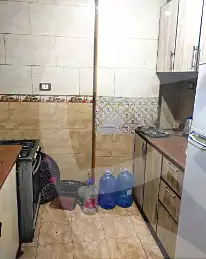 https://aqarmap.com.eg/en/listing/7293223-for-rent-cairo-el-haram-el-matbaa