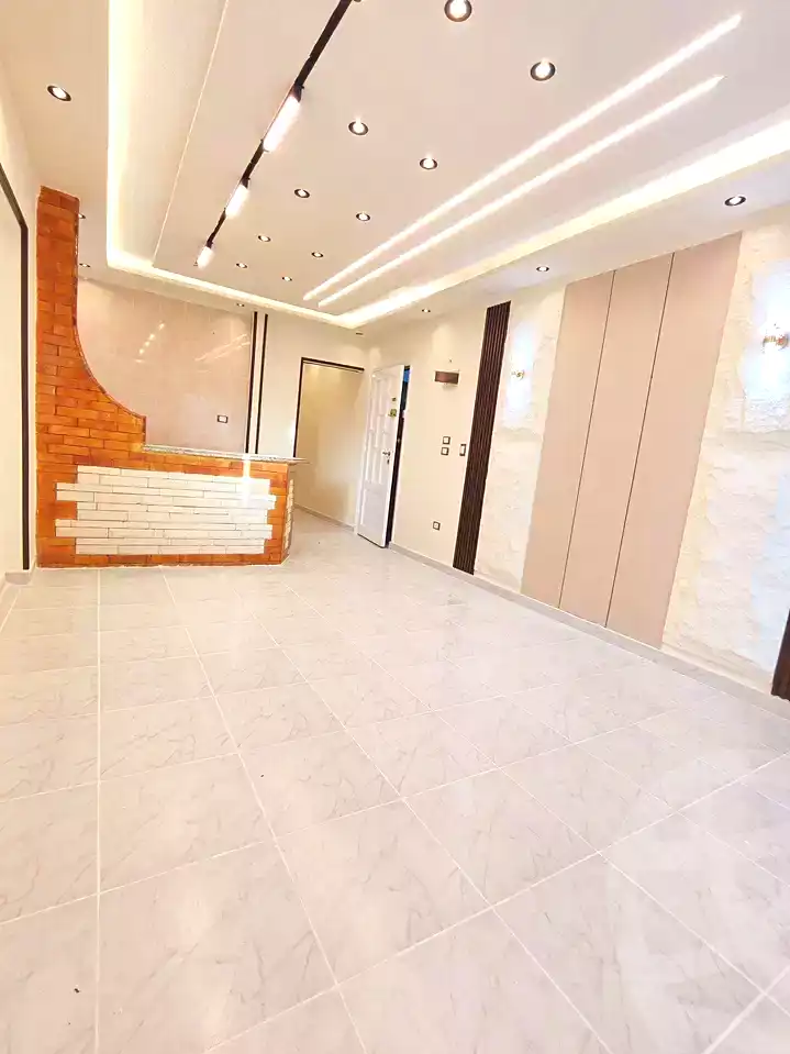 https://aqarmap.com.eg/ar/listing/7293199-for-sale-alexandria-al-agamy-shataa-el-nakheel