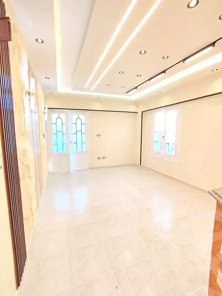 https://aqarmap.com.eg/ar/listing/7293199-for-sale-alexandria-al-agamy-shataa-el-nakheel