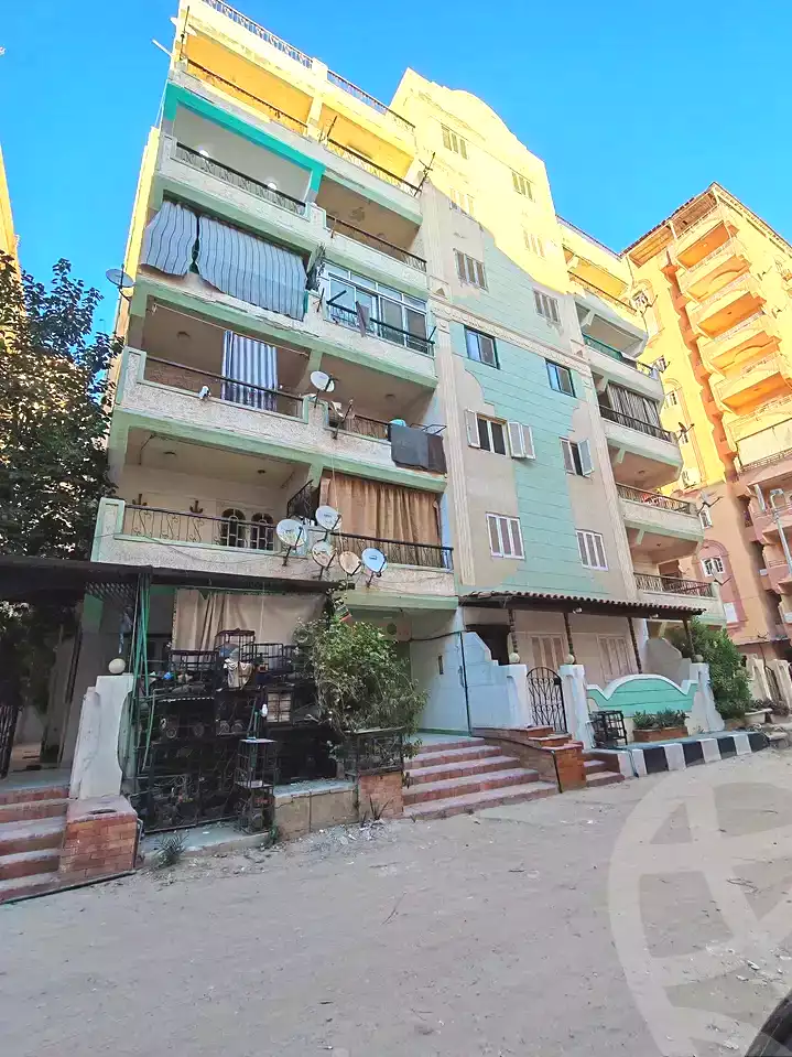 https://aqarmap.com.eg/ar/listing/7293199-for-sale-alexandria-al-agamy-shataa-el-nakheel