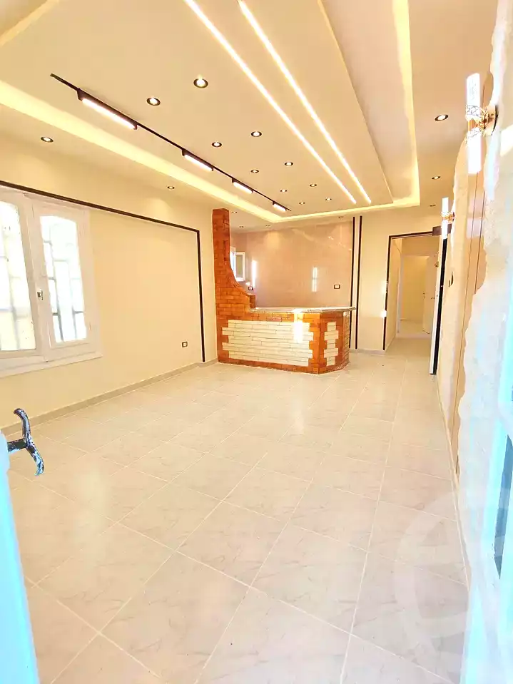 https://aqarmap.com.eg/ar/listing/7293199-for-sale-alexandria-al-agamy-shataa-el-nakheel