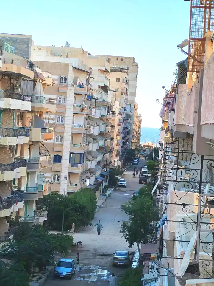 https://aqarmap.com.eg/ar/listing/7293199-for-sale-alexandria-al-agamy-shataa-el-nakheel