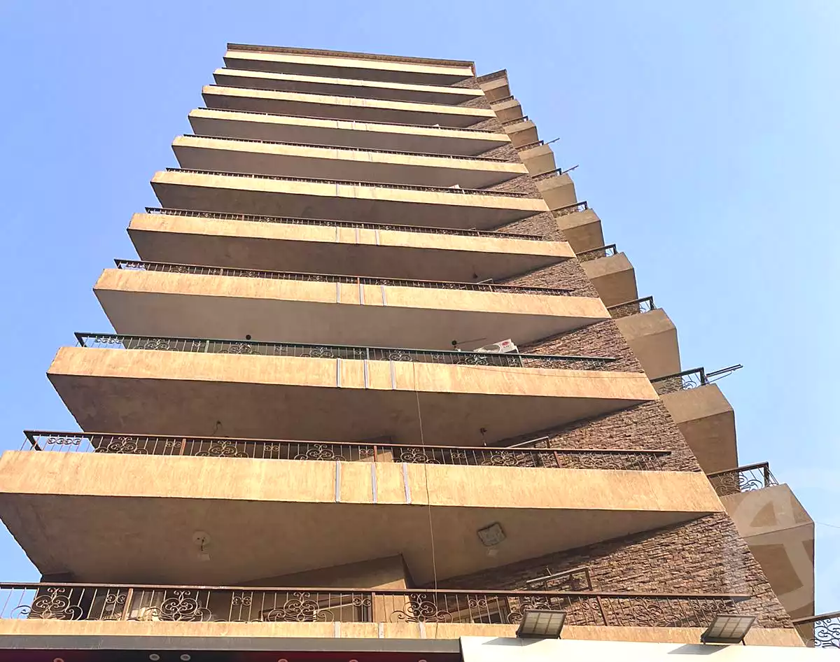 https://aqarmap.com.eg/ar/listing/7293193-for-sale-cairo-faisal-shareaa-el-malek-fasel