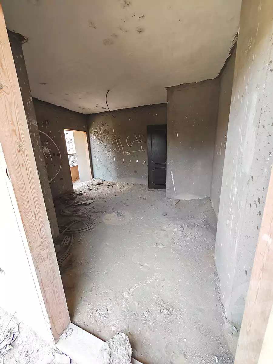 https://aqarmap.com.eg/ar/listing/7293193-for-sale-cairo-faisal-shareaa-el-malek-fasel