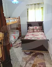 https://aqarmap.com.eg/ar/listing/7293231-for-sale-alexandria-al-agamy-lbytsh-street-8