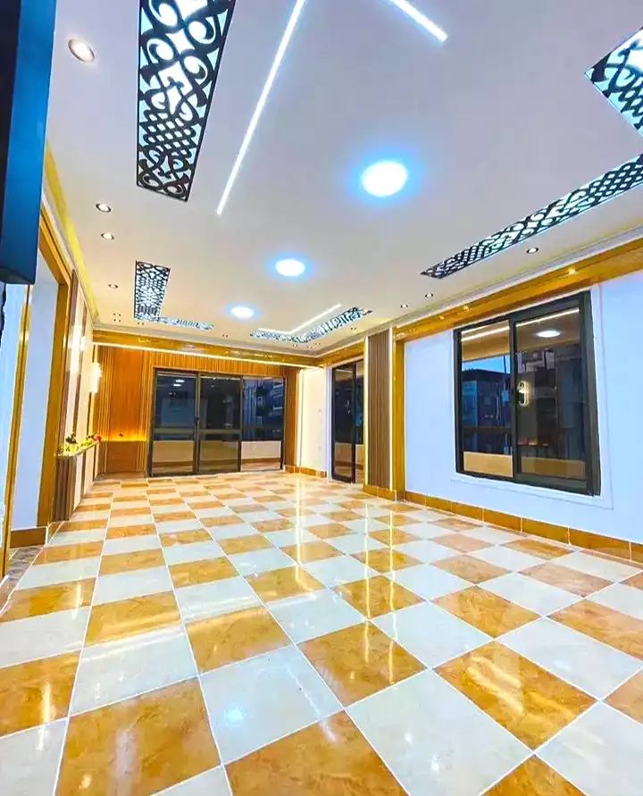 https://aqarmap.com.eg/ar/listing/7293234-for-sale-alexandria-al-agamy-shataa-el-nakheel