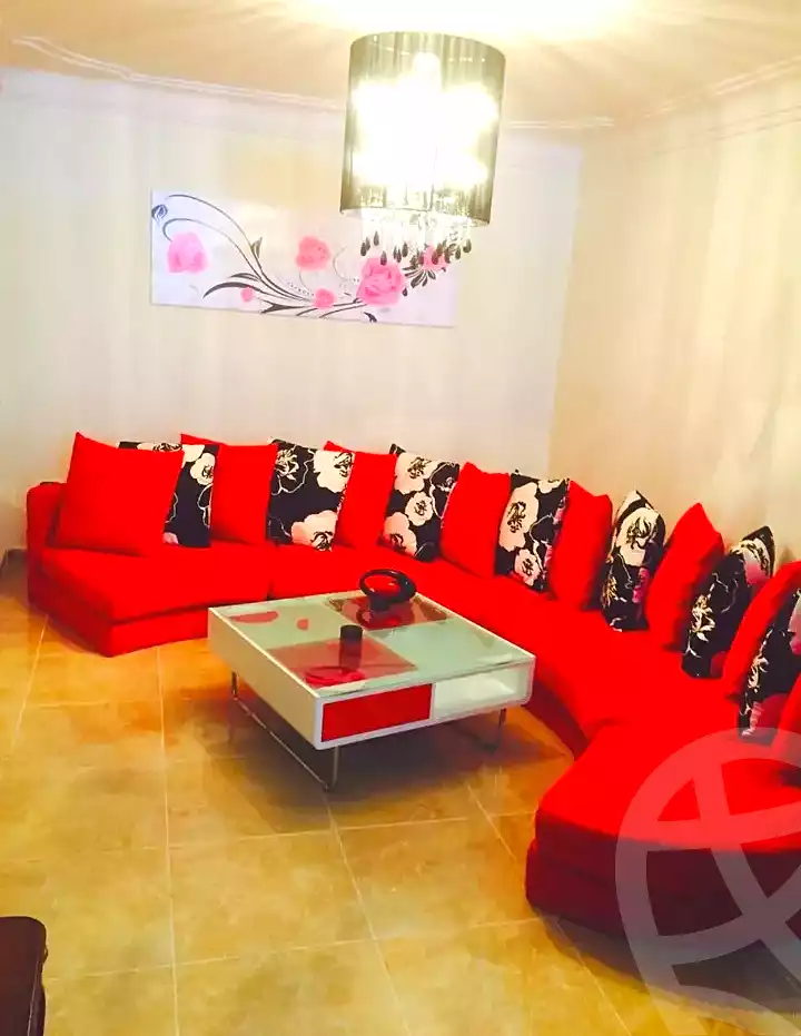 https://aqarmap.com.eg/en/listing/7293230-for-sale-alexandria-al-agamy-lbytsh-bianchiii