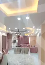 https://aqarmap.com.eg/en/listing/7293247-for-sale-cairo-faisal-el-maryotyah