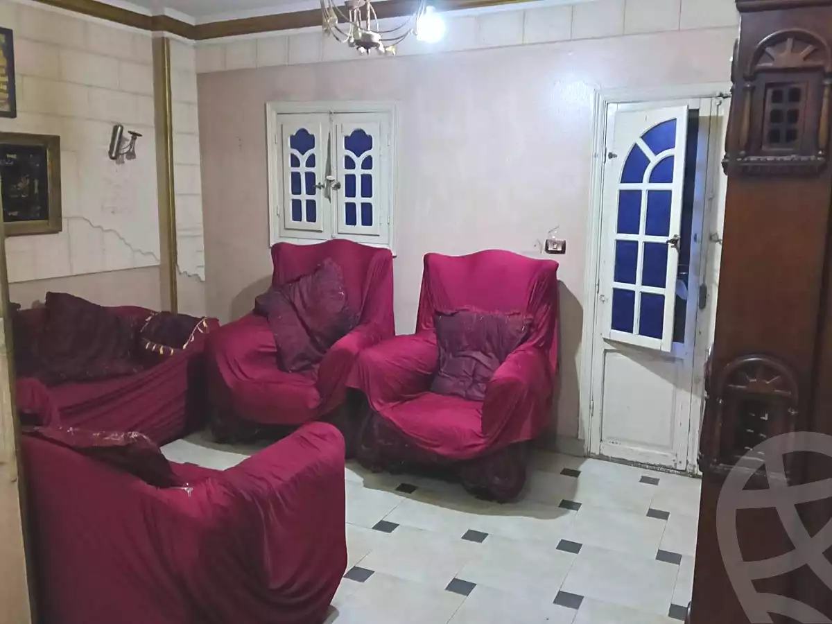 https://aqarmap.com.eg/ar/listing/7293246-for-rent-cairo-faisal-shareaa-el-safa-wa-el-marwah
