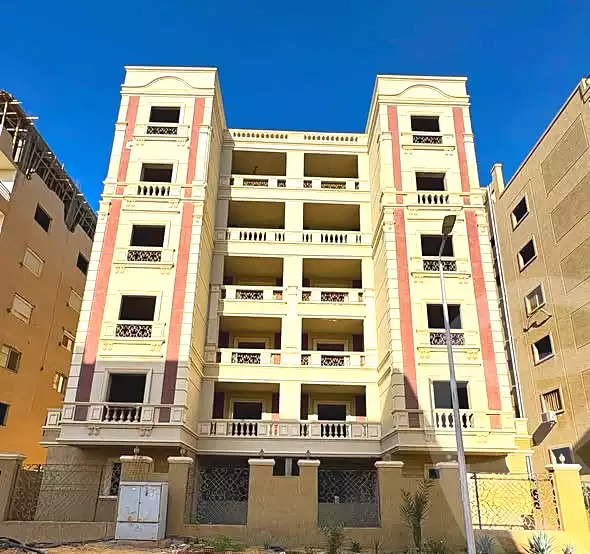 https://aqarmap.com.eg/ar/listing/7293243-for-sale-cairo-new-cairo-el-andalous-al-andalus-2-small-investor