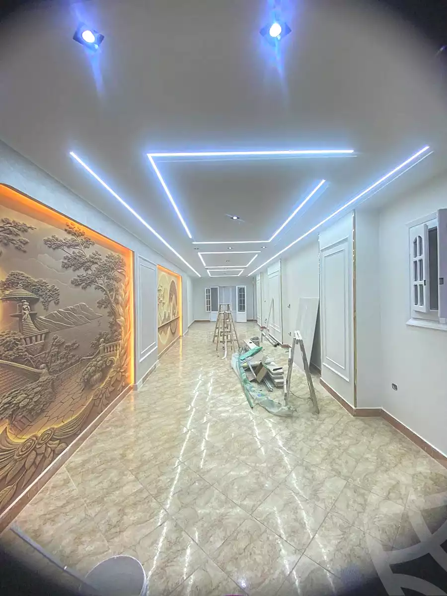 https://aqarmap.com.eg/ar/listing/7293252-for-sale-alexandria-sydy-bshr