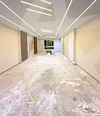 https://aqarmap.com.eg/en/listing/7293254-for-sale-cairo-faisal-el-maryotyah-king-faisal-st