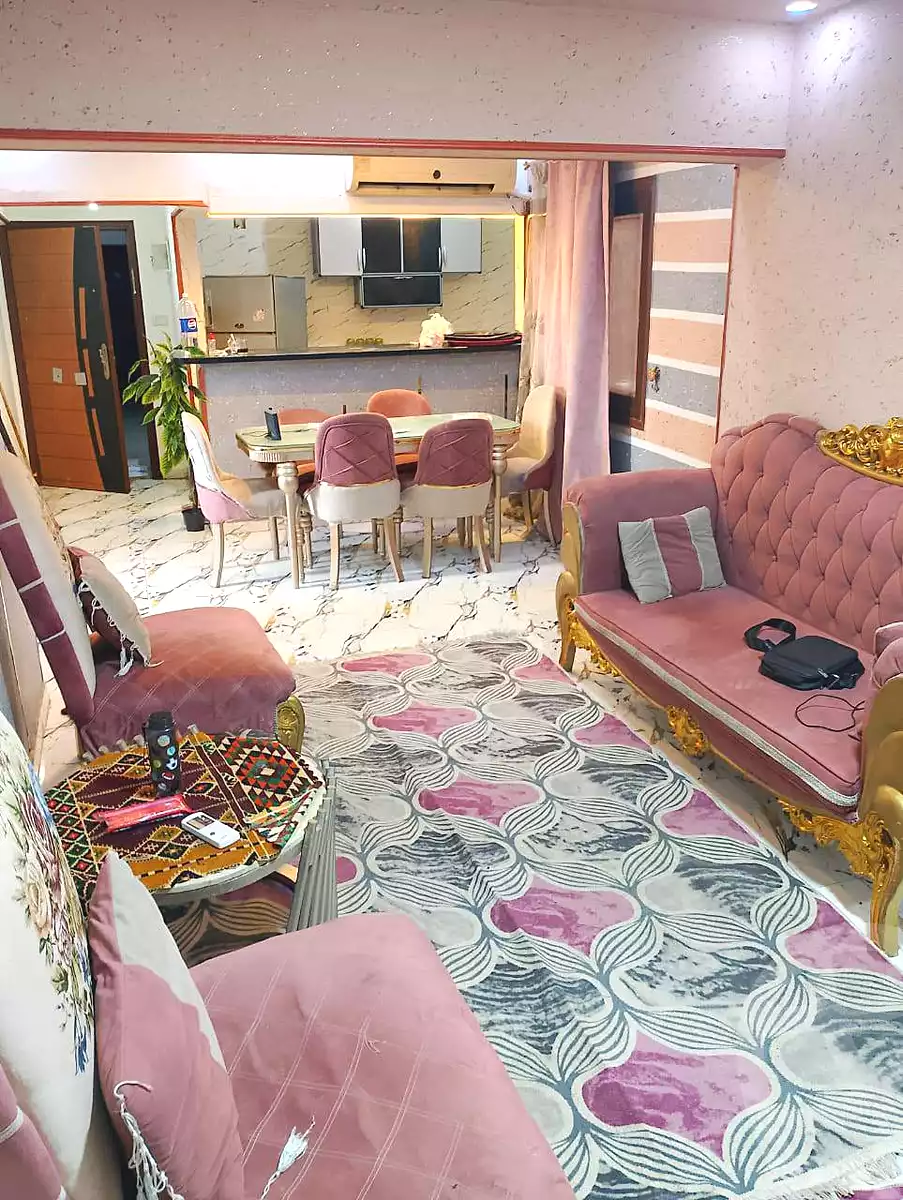 https://aqarmap.com.eg/en/listing/7293256-for-sale-cairo-faisal-shareaa-el-malek-fasel