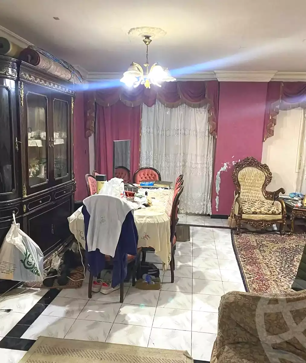 https://aqarmap.com.eg/en/listing/7293253-for-sale-alexandria-sydy-bshr-sydy-bshr-bhry-shr-mhmd-njyb