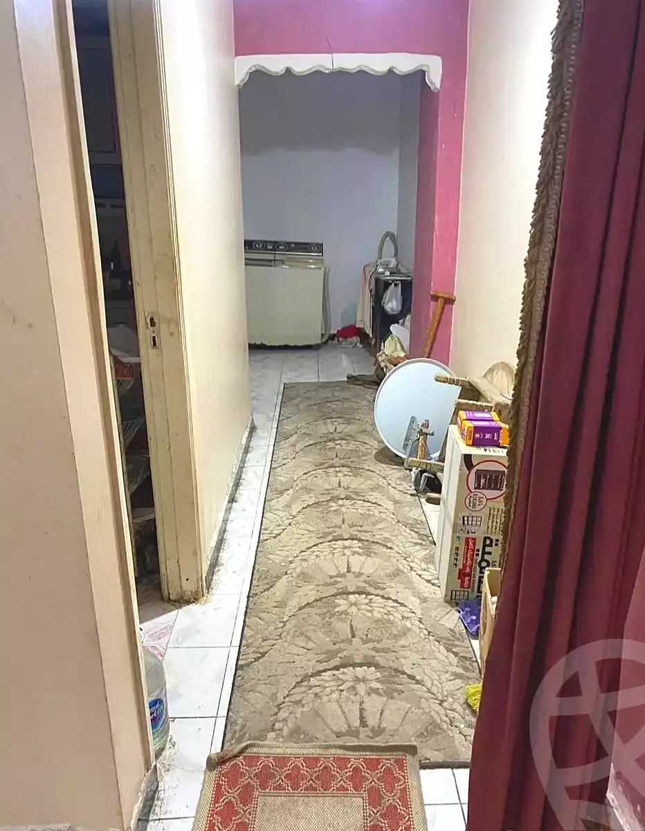 https://aqarmap.com.eg/en/listing/7293253-for-sale-alexandria-sydy-bshr-sydy-bshr-bhry-shr-mhmd-njyb