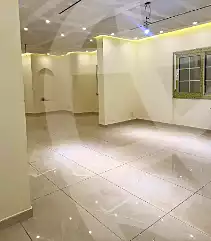 https://aqarmap.com.eg/en/listing/7293266-for-sale-cairo-faisal-el-maryotyah