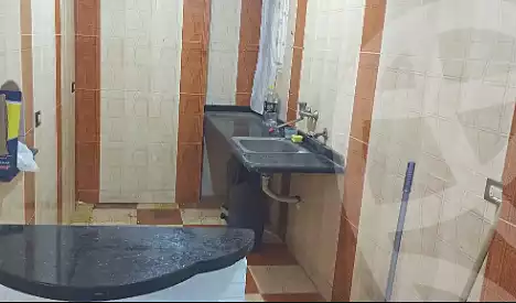 https://aqarmap.com.eg/en/listing/7293275-for-rent-cairo-faisal-el-matbeaa