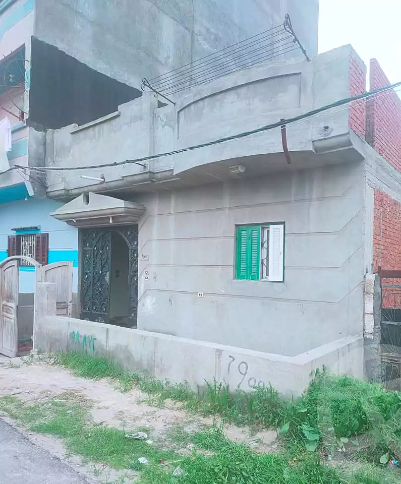 https://aqarmap.com.eg/en/listing/7293274-for-sale-alexandria-mntq-fr-y-blskndry-el-awayed