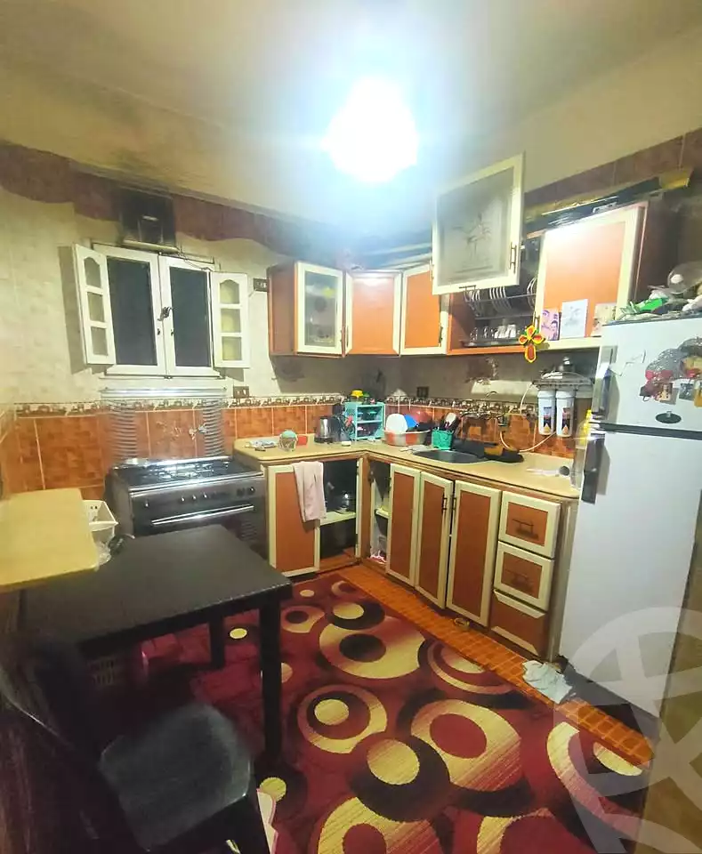 https://aqarmap.com.eg/en/listing/7293274-for-sale-alexandria-mntq-fr-y-blskndry-el-awayed