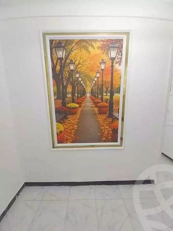 https://aqarmap.com.eg/en/listing/7293279-for-sale-alexandria-al-agamy-shataa-el-nakheel