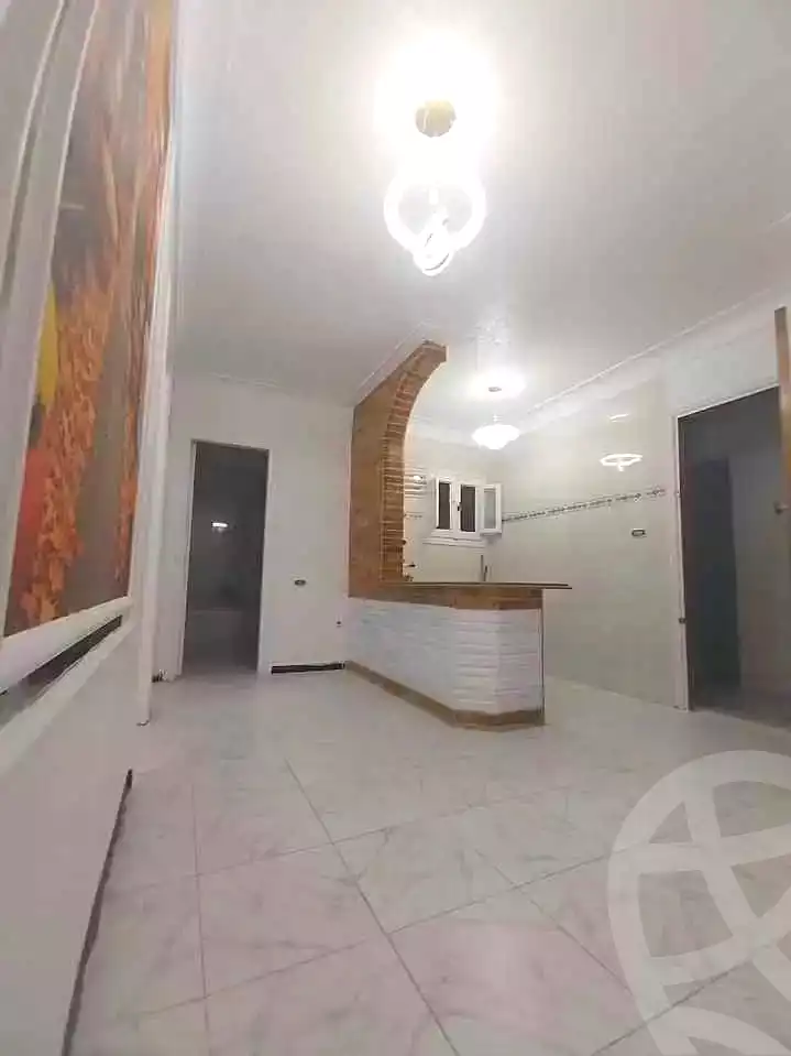 https://aqarmap.com.eg/en/listing/7293279-for-sale-alexandria-al-agamy-shataa-el-nakheel