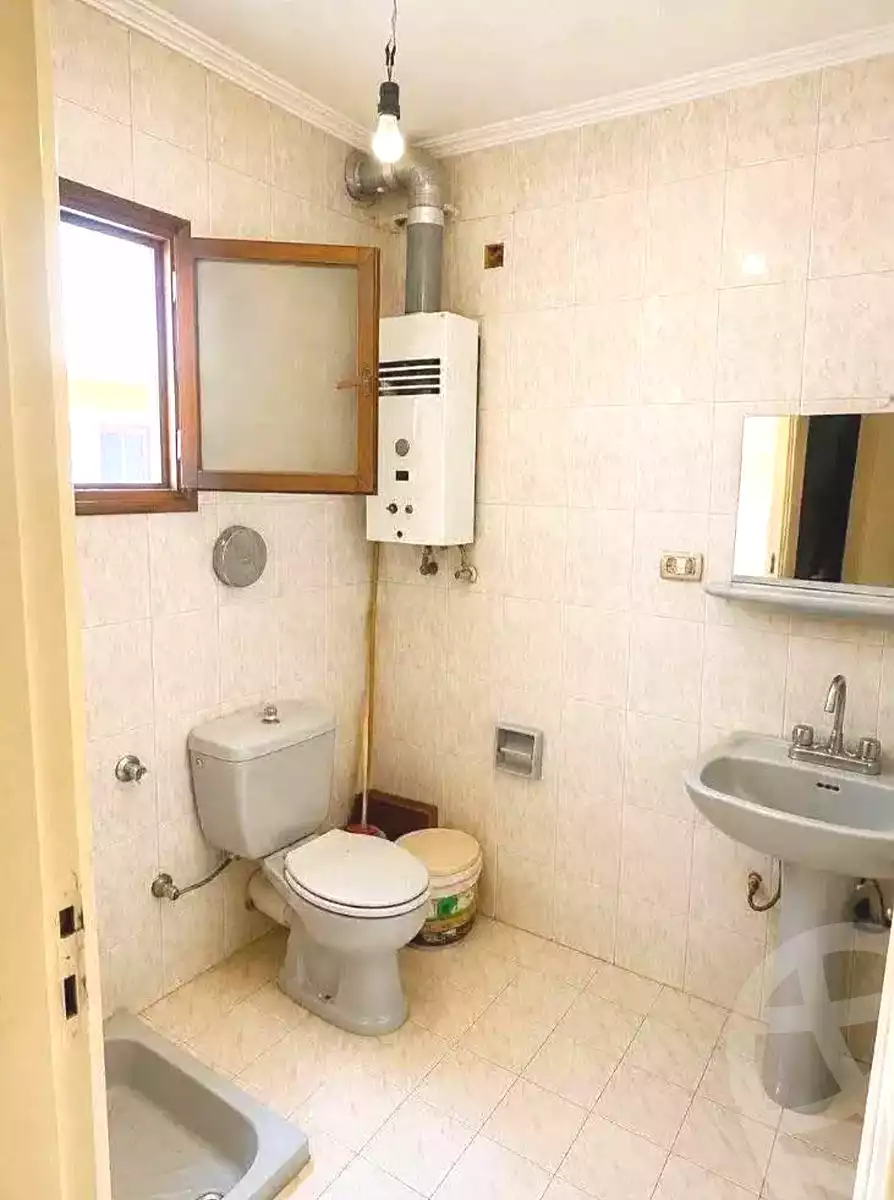 https://aqarmap.com.eg/en/listing/7293277-for-sale-alexandria-lsywf-shamaa