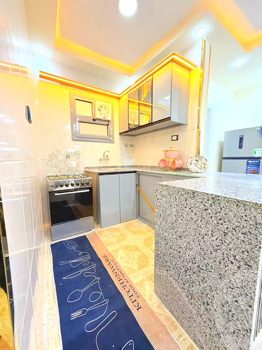 https://aqarmap.com.eg/ar/listing/7293289-for-sale-alexandria-al-agamy-shataa-el-nakheel