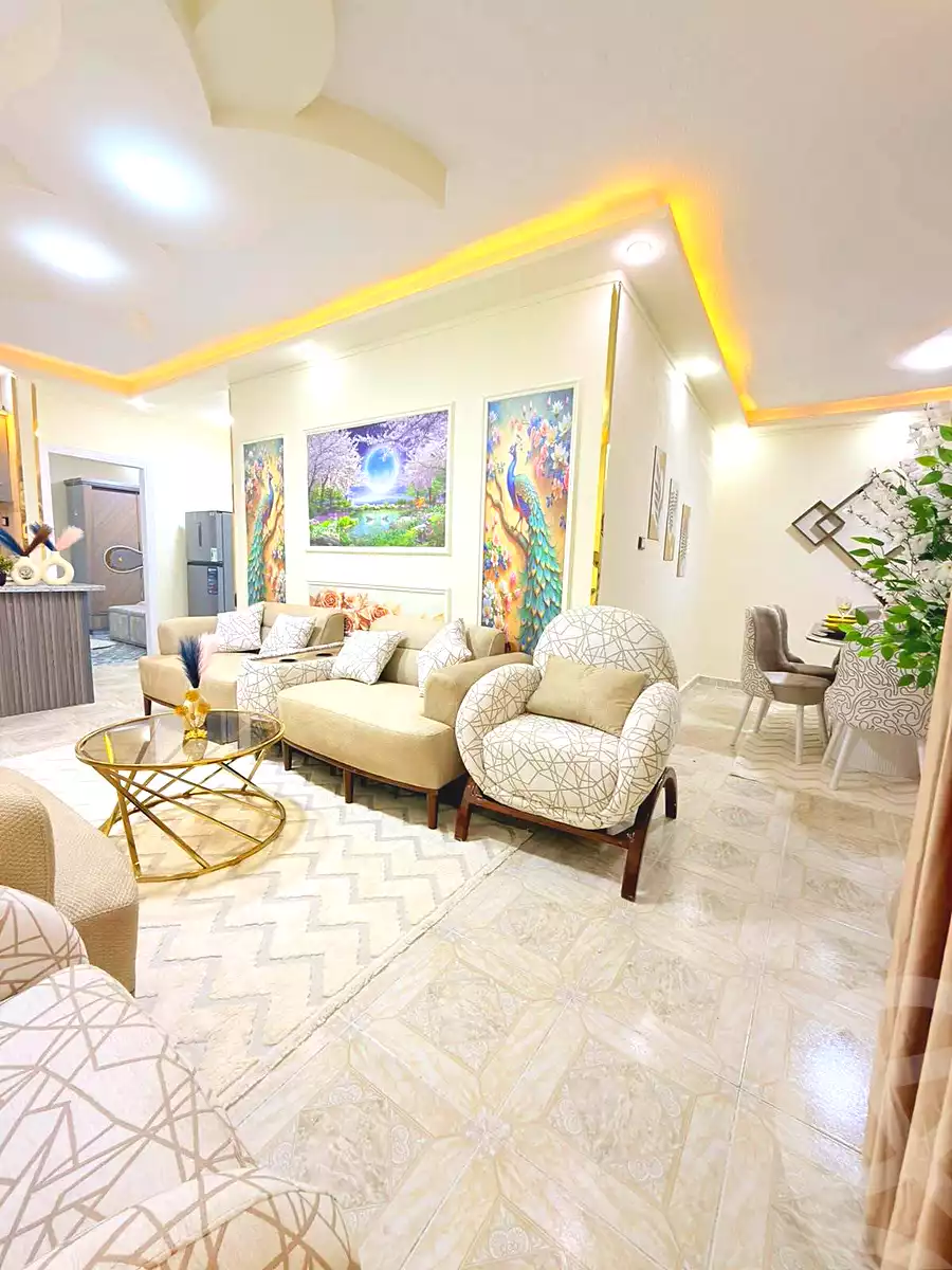 https://aqarmap.com.eg/ar/listing/7293289-for-sale-alexandria-al-agamy-shataa-el-nakheel