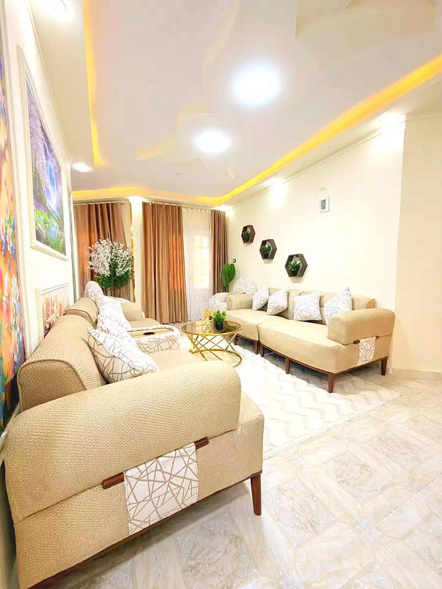 https://aqarmap.com.eg/ar/listing/7293289-for-sale-alexandria-al-agamy-shataa-el-nakheel
