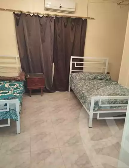 https://aqarmap.com.eg/en/listing/7293295-for-rent-cairo-faisal