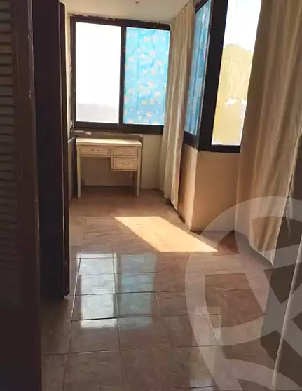 https://aqarmap.com.eg/en/listing/7293295-for-rent-cairo-faisal